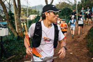 BIB: 
                            <button type="button" onclick="openModal(25459603)" class="btn btn-primary btn-sm float-right btn-popup" data-toggle="modal" data-target=".modal-high-quality">
                        <i class="fas fa-shopping-cart"></i> Add to Cart
                    </button>
                                            <button type="button" onclick="isThisMe(25459603, true)" class="btn btn-success btn-sm float-right btn-popup btn-isme hidden" data-toggle="tooltip" data-placement="bottom" title="นี่คือรูปของคุณใช่ไหม คลิกที่นี่เพื่อเอาเข้าอัลบั้ม">
                        <i class="fas fa-plus"></i> Add to album
                    </button>
                    <button type="button" onclick="isThisMe(25459603, false)" class="btn btn-warning btn-sm float-right btn-popup btn-isnotme hidden">
                        <i class="fas fa-ban"></i> Remove from album
                    </button>